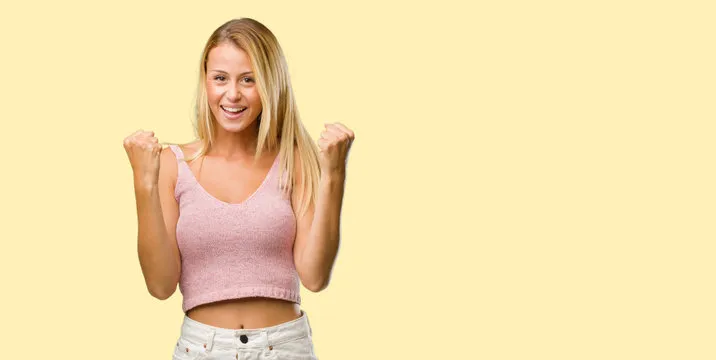 幸运飞艇开奖结果趣味活动