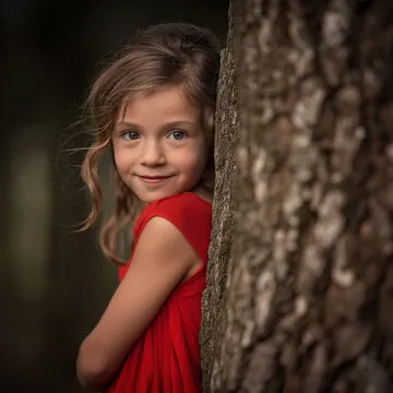 幸运飞艇手机app下载