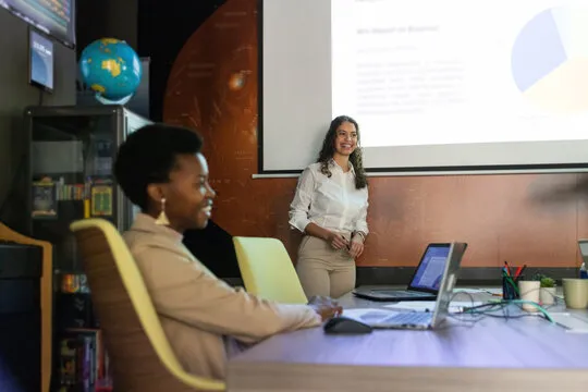 幸运飞艇手机app下载界面