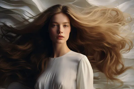 幸运飞艇手机app下载-智能提醒