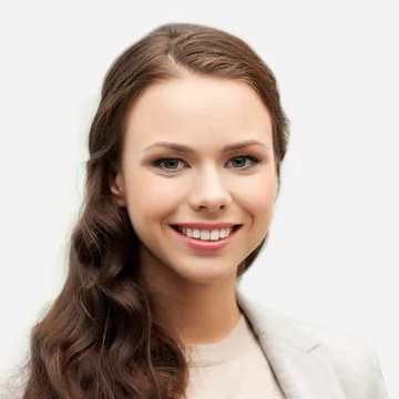 幸运飞艇开奖结果-云端收藏