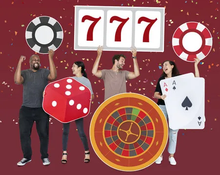 iOS QR Code for 幸运飞艇 app download