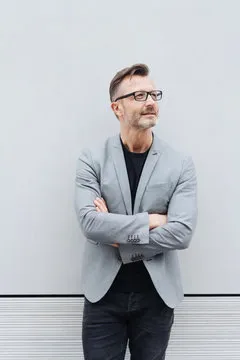 Android QR Code for 幸运飞艇 app download